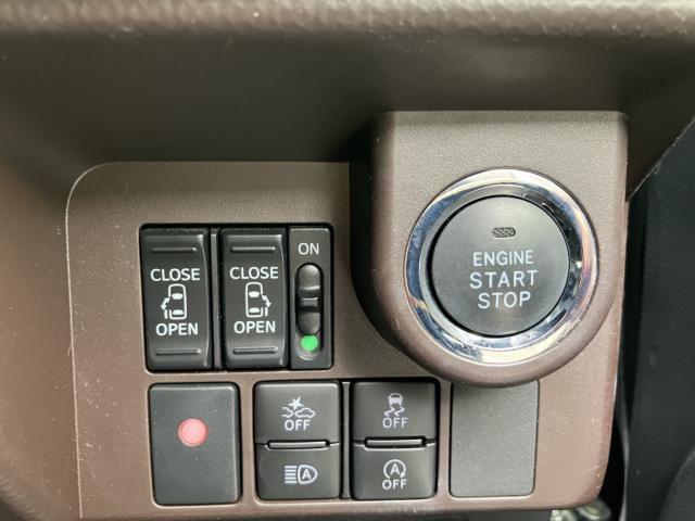 タンク（新潟県新潟市西蒲区）画像57