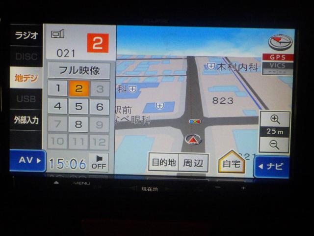 N＿BOX（新潟県新潟市西区）