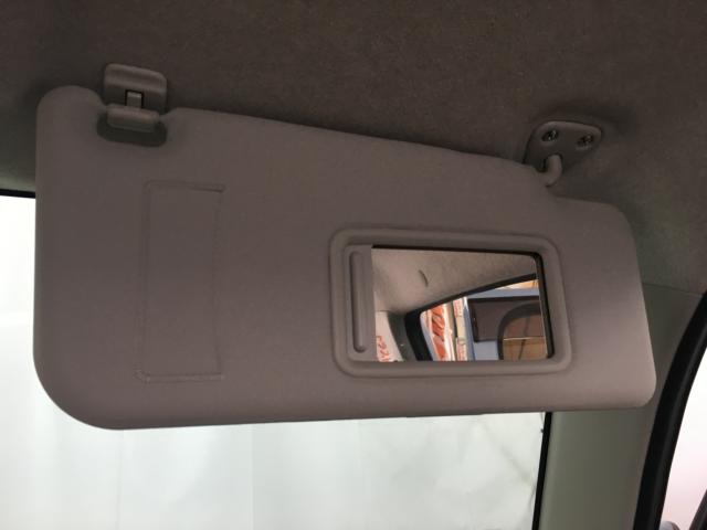 ミラココア（新潟県新潟市西区）