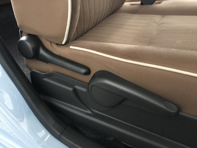 ミラココア（新潟県新潟市西区）