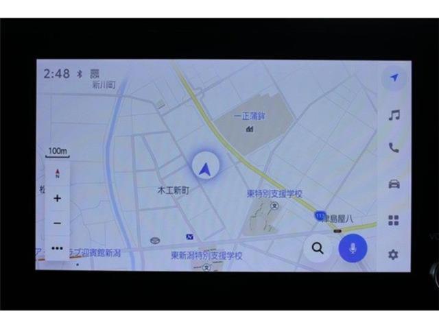 ノア（新潟県新潟市東区）画像3