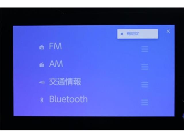 ノア（新潟県新潟市東区）画像5