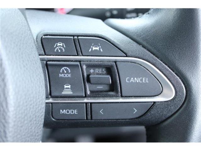 ノア（新潟県新潟市東区）画像6