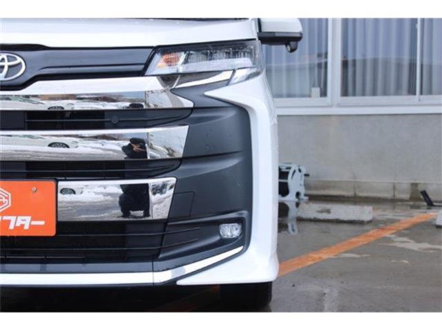 ノア（新潟県新潟市東区）画像16