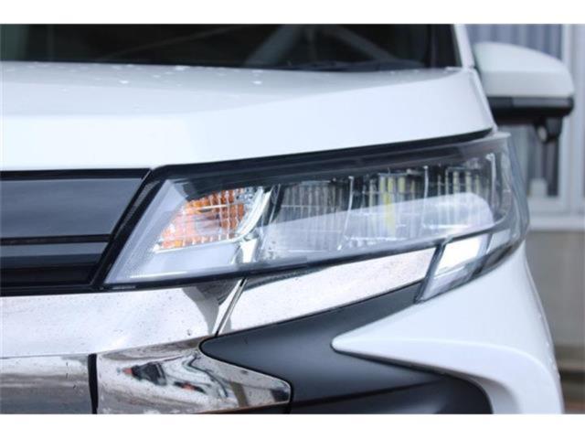 ノア（新潟県新潟市東区）画像17