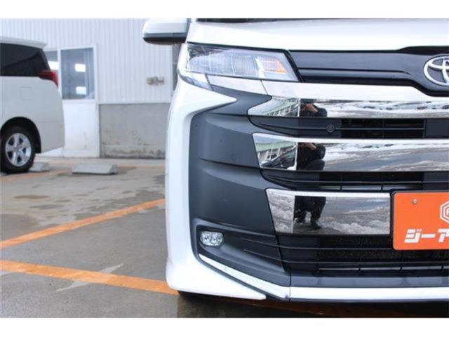 ノア（新潟県新潟市東区）画像18