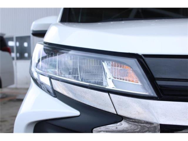 ノア（新潟県新潟市東区）画像19