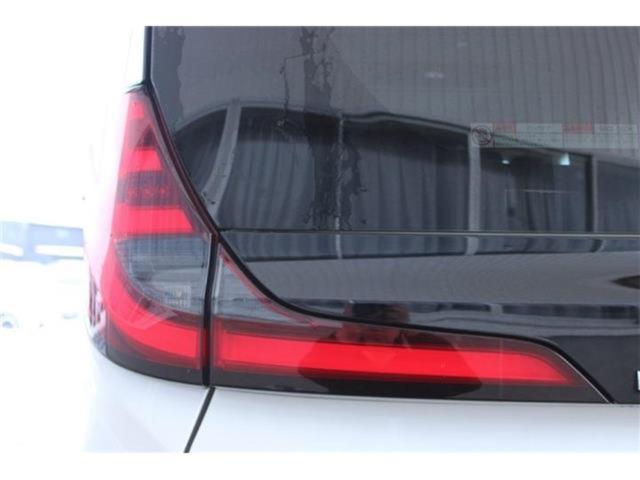 ノア（新潟県新潟市東区）画像21