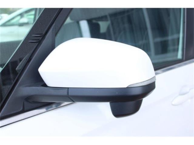 ノア（新潟県新潟市東区）画像22