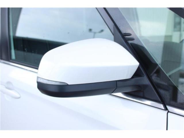 ノア（新潟県新潟市東区）画像23