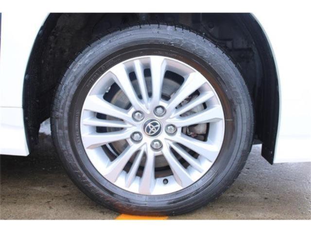 ノア（新潟県新潟市東区）画像24