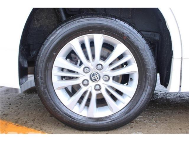 ノア（新潟県新潟市東区）画像25