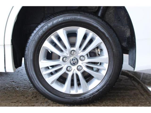 ノア（新潟県新潟市東区）画像26