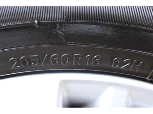 ノア（新潟県新潟市東区）画像29