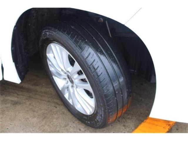 ノア（新潟県新潟市東区）画像30