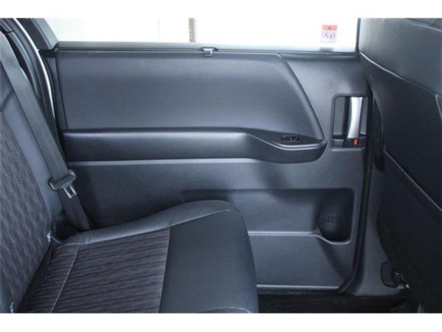 ノア（新潟県新潟市東区）画像31