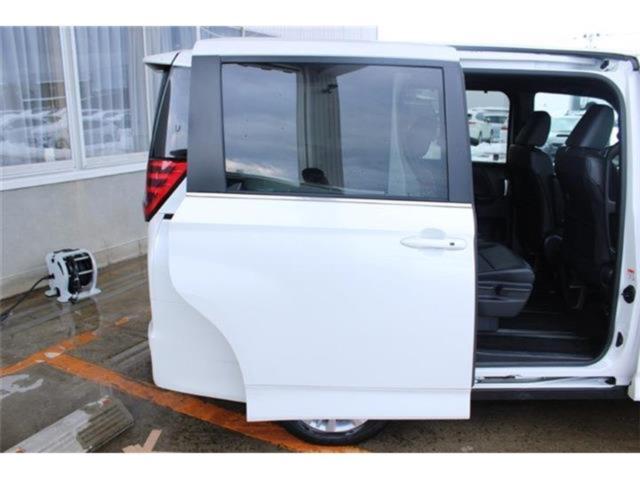 ノア（新潟県新潟市東区）画像32