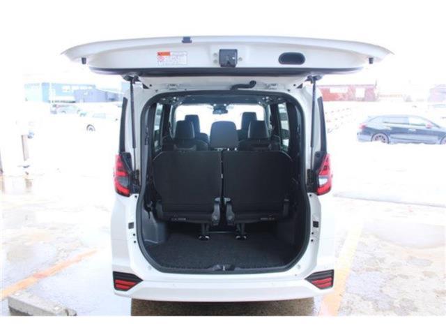 ノア（新潟県新潟市東区）画像33