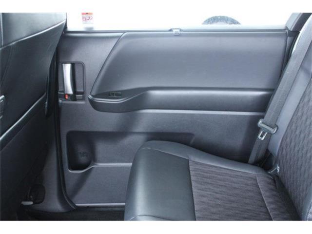 ノア（新潟県新潟市東区）画像36