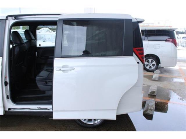 ノア（新潟県新潟市東区）画像37