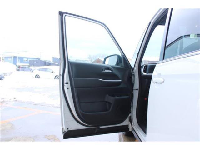 ノア（新潟県新潟市東区）画像38