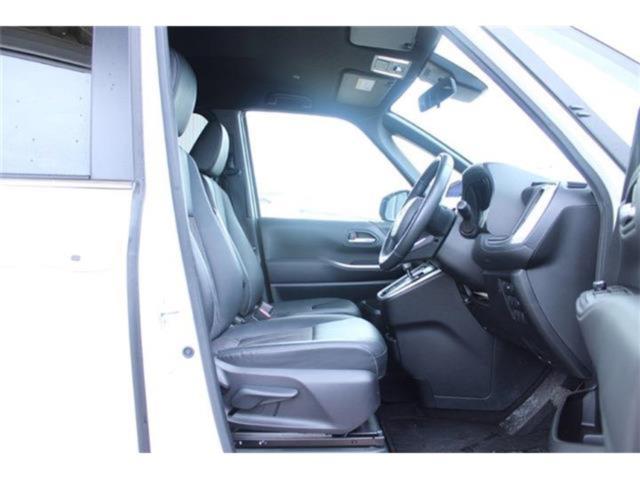 ノア（新潟県新潟市東区）画像39