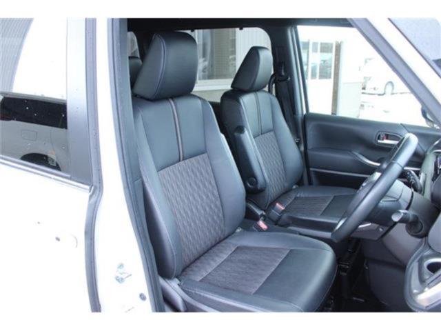 ノア（新潟県新潟市東区）画像40