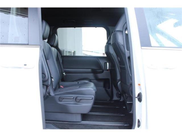 ノア（新潟県新潟市東区）画像41