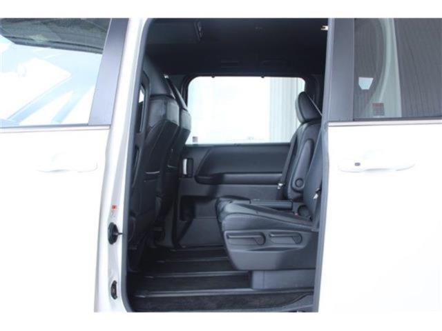 ノア（新潟県新潟市東区）画像44