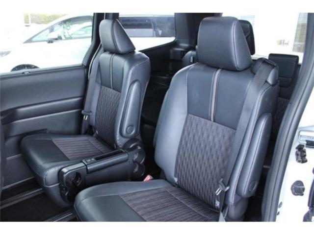 ノア（新潟県新潟市東区）画像45