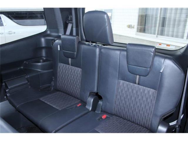 ノア（新潟県新潟市東区）画像46