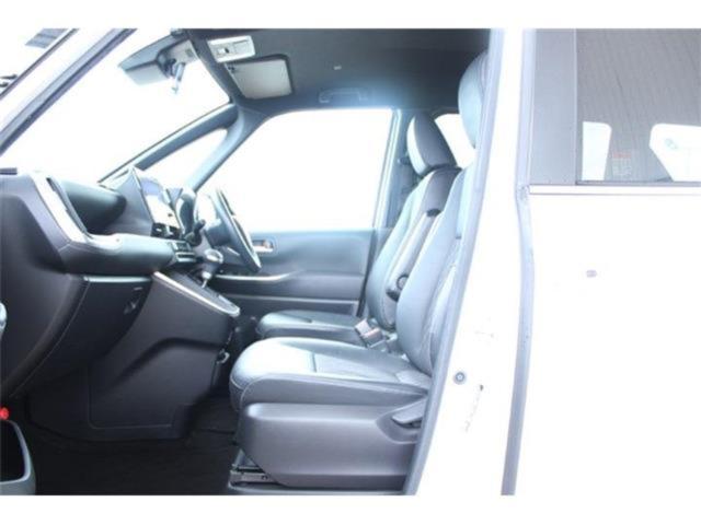 ノア（新潟県新潟市東区）画像47