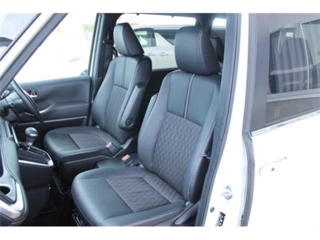 ノア（新潟県新潟市東区）画像48