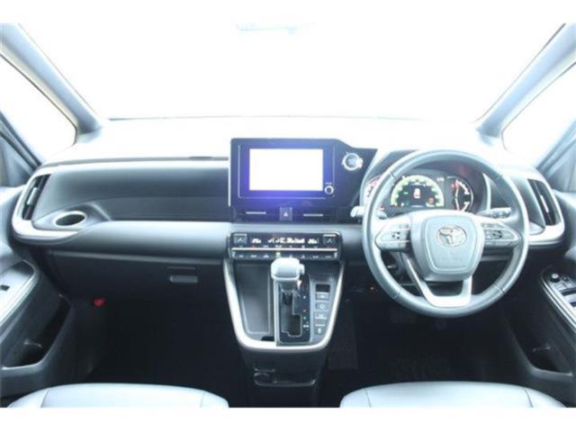 ノア（新潟県新潟市東区）画像49