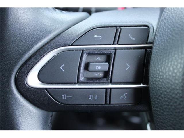 ノア（新潟県新潟市東区）画像52