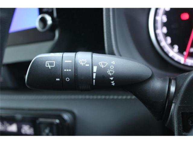 ノア（新潟県新潟市東区）画像53