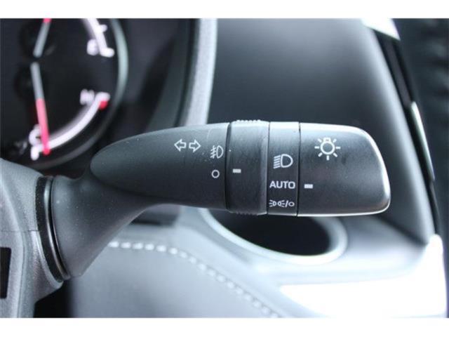 ノア（新潟県新潟市東区）画像54