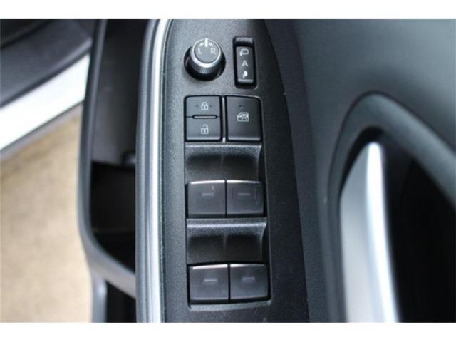 ノア（新潟県新潟市東区）画像55