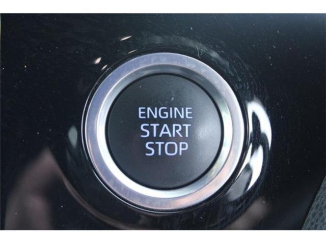 ノア（新潟県新潟市東区）画像57