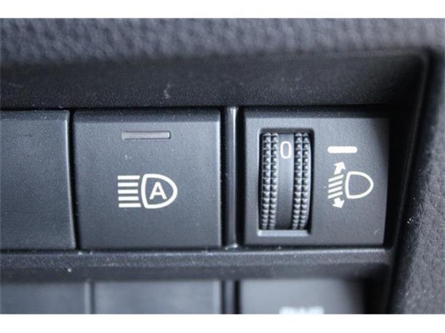 ノア（新潟県新潟市東区）画像58