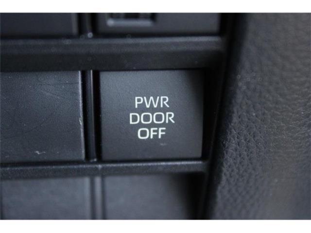 ノア（新潟県新潟市東区）画像59