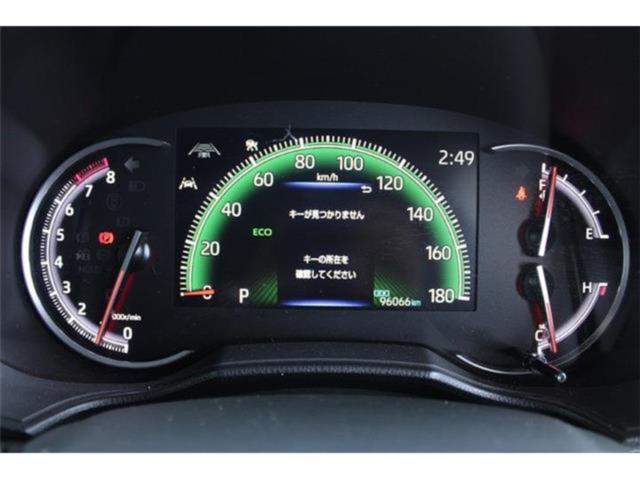 ノア（新潟県新潟市東区）画像60