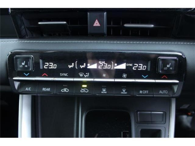 ノア（新潟県新潟市東区）画像61