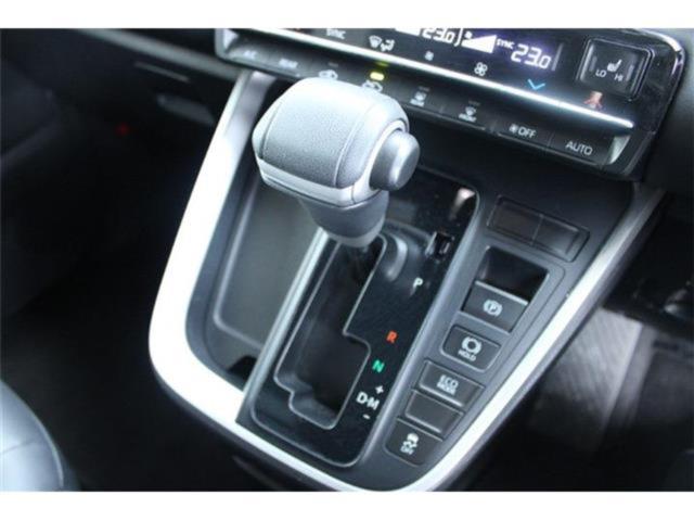 ノア（新潟県新潟市東区）画像62