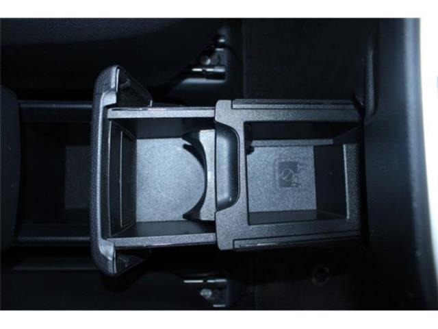 ノア（新潟県新潟市東区）画像63