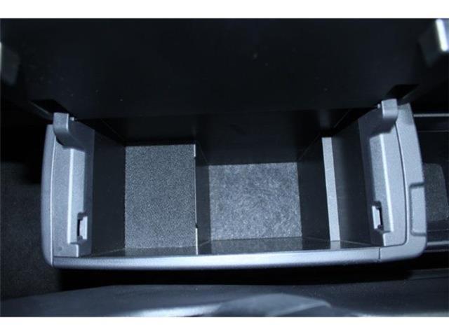 ノア（新潟県新潟市東区）画像64