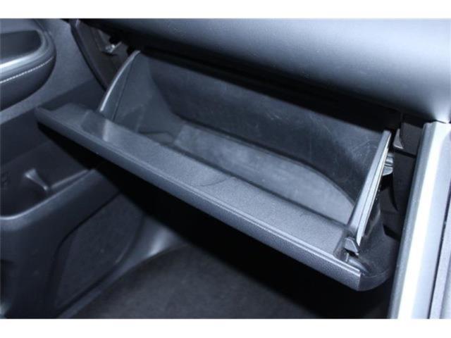 ノア（新潟県新潟市東区）画像65