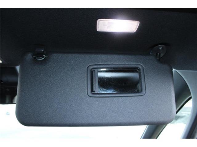 ノア（新潟県新潟市東区）画像66