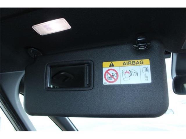 ノア（新潟県新潟市東区）画像67