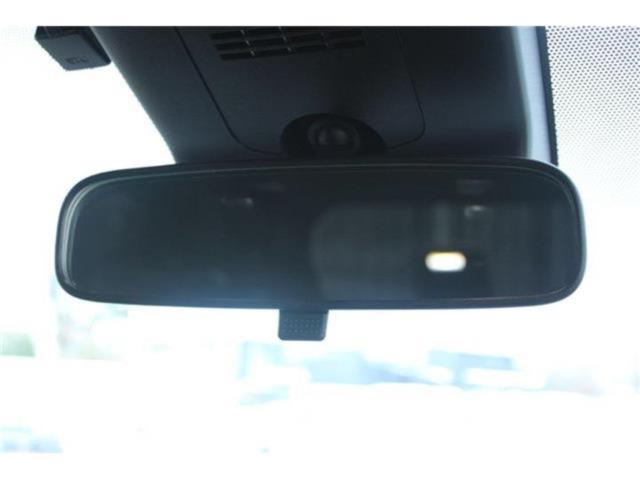 ノア（新潟県新潟市東区）画像68